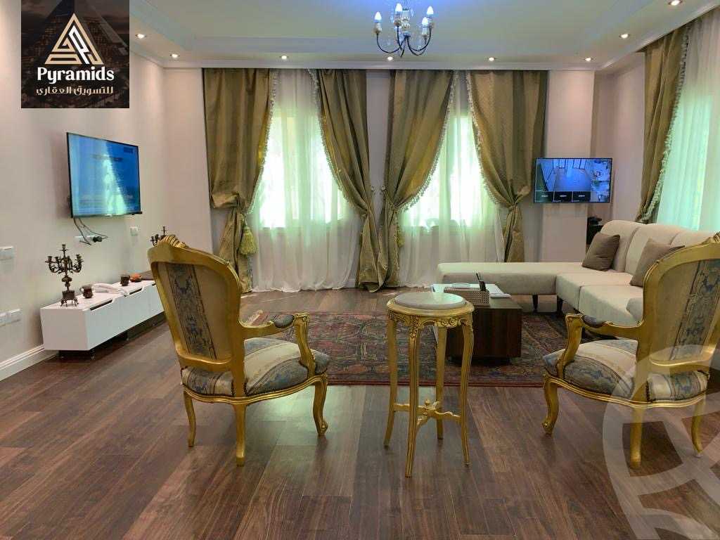 https://aqarmap.com.eg/en/listing/4459600-for-rent-cairo-el-sheikh-zayed-city-el-hay-elthamen-lml