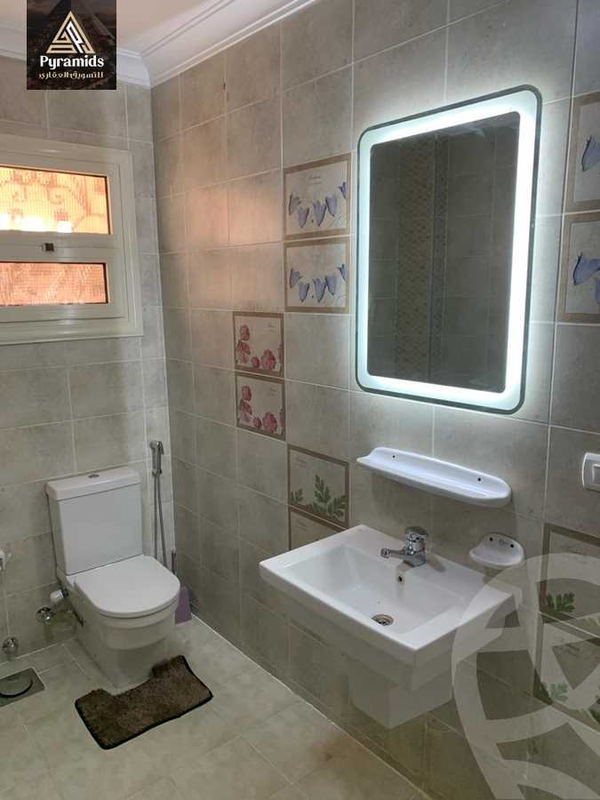 https://aqarmap.com.eg/en/listing/4459600-for-rent-cairo-el-sheikh-zayed-city-el-hay-elthamen-lml