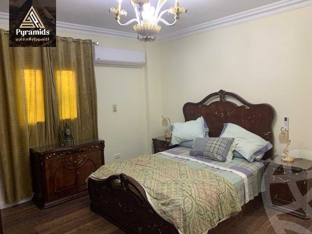 https://aqarmap.com.eg/en/listing/4459600-for-rent-cairo-el-sheikh-zayed-city-el-hay-elthamen-lml