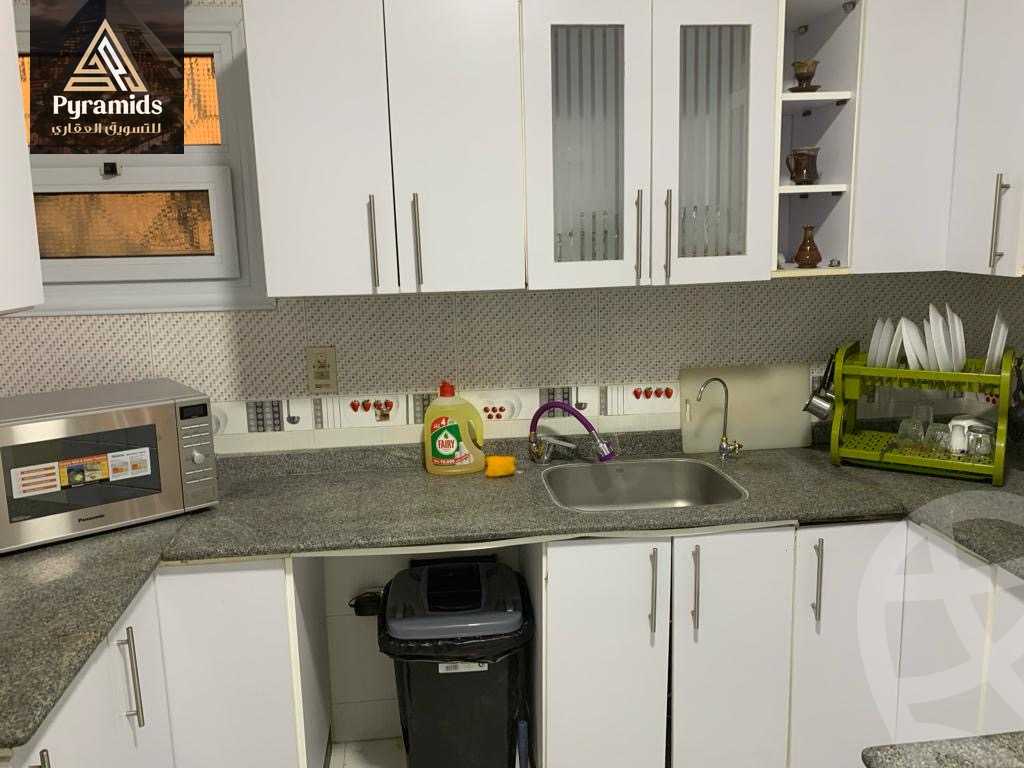 https://aqarmap.com.eg/en/listing/4459600-for-rent-cairo-el-sheikh-zayed-city-el-hay-elthamen-lml