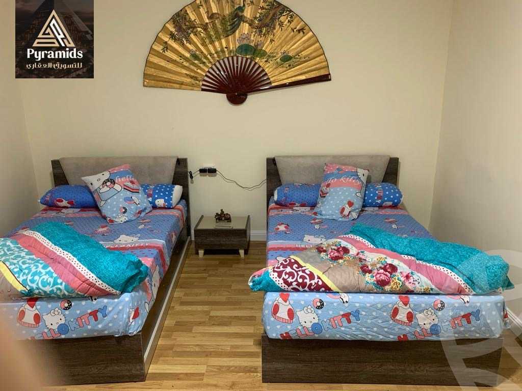 https://aqarmap.com.eg/en/listing/4459600-for-rent-cairo-el-sheikh-zayed-city-el-hay-elthamen-lml