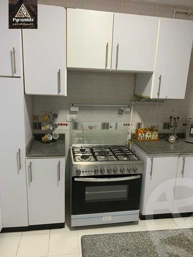 https://aqarmap.com.eg/en/listing/4459600-for-rent-cairo-el-sheikh-zayed-city-el-hay-elthamen-lml
