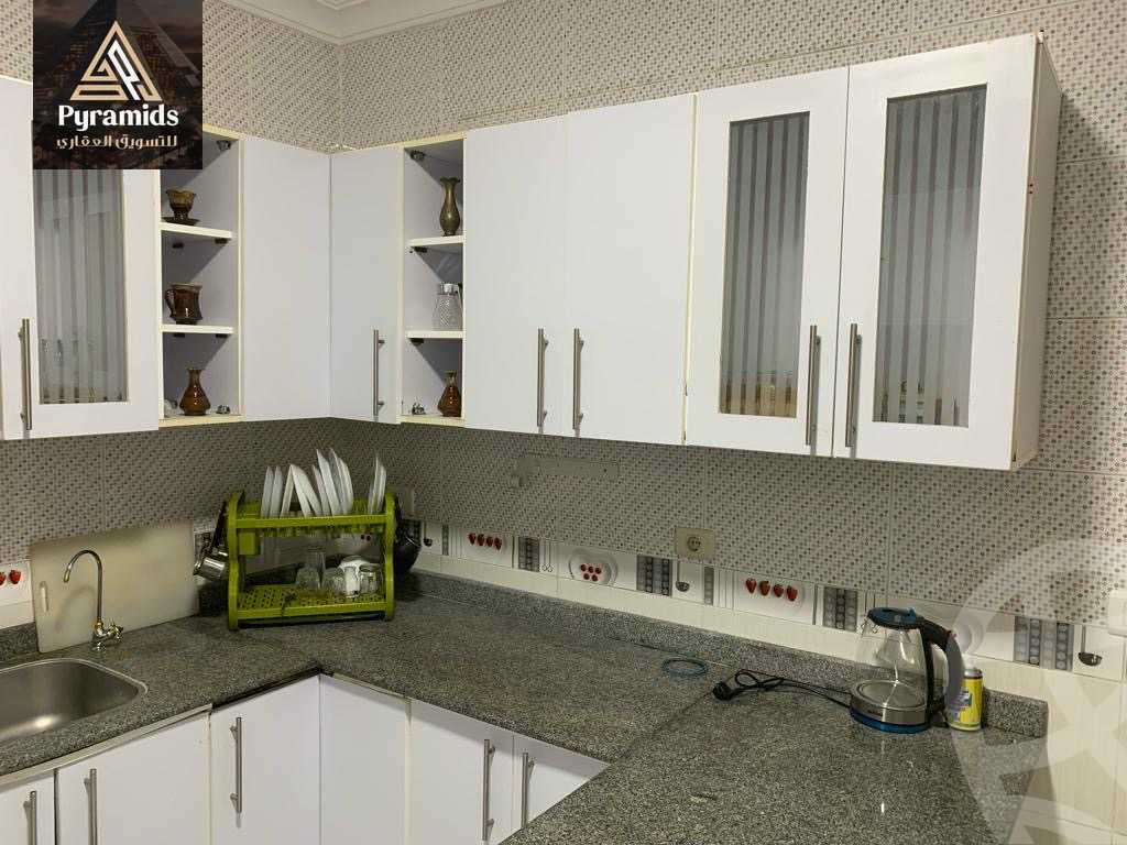 https://aqarmap.com.eg/en/listing/4459600-for-rent-cairo-el-sheikh-zayed-city-el-hay-elthamen-lml