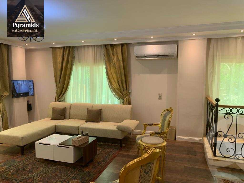 https://aqarmap.com.eg/en/listing/4459600-for-rent-cairo-el-sheikh-zayed-city-el-hay-elthamen-lml