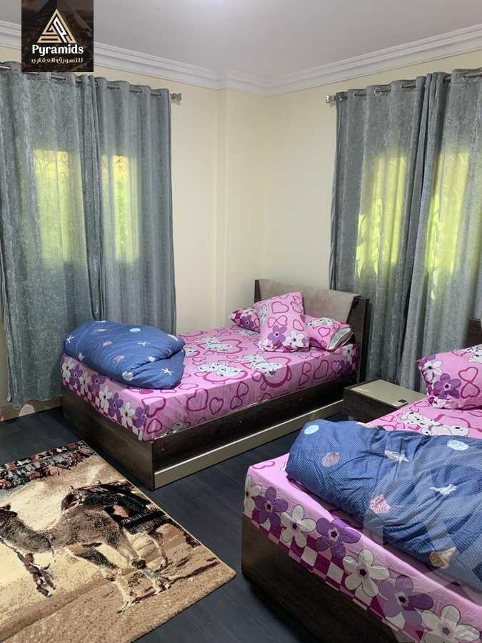 https://aqarmap.com.eg/en/listing/4459600-for-rent-cairo-el-sheikh-zayed-city-el-hay-elthamen-lml