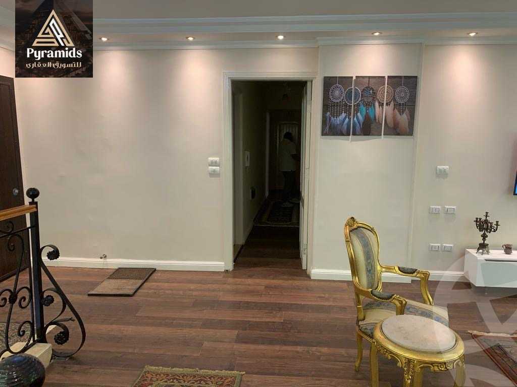 https://aqarmap.com.eg/en/listing/4459600-for-rent-cairo-el-sheikh-zayed-city-el-hay-elthamen-lml