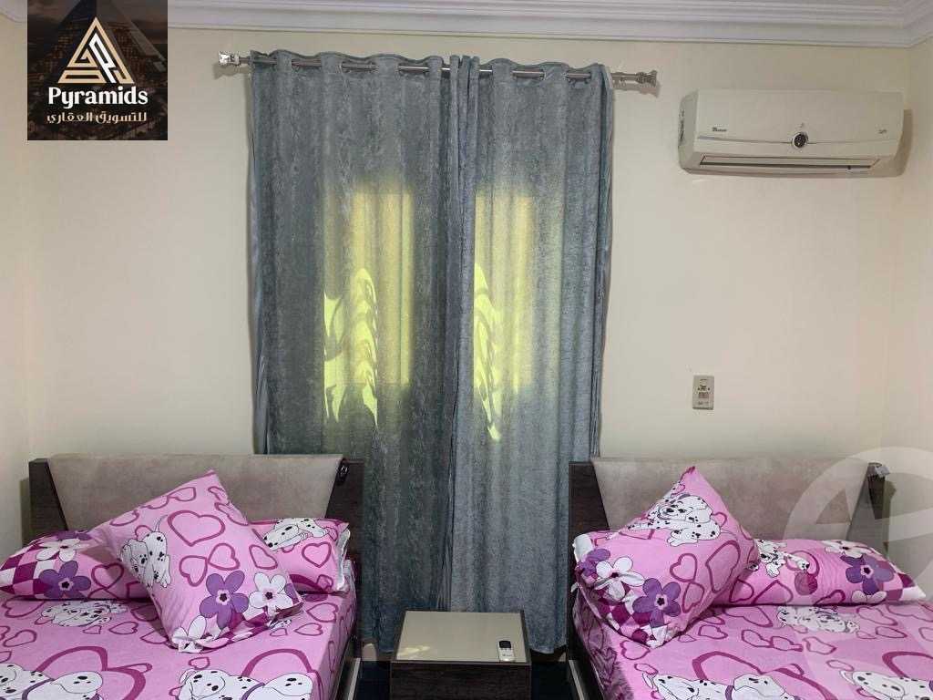 https://aqarmap.com.eg/en/listing/4459600-for-rent-cairo-el-sheikh-zayed-city-el-hay-elthamen-lml
