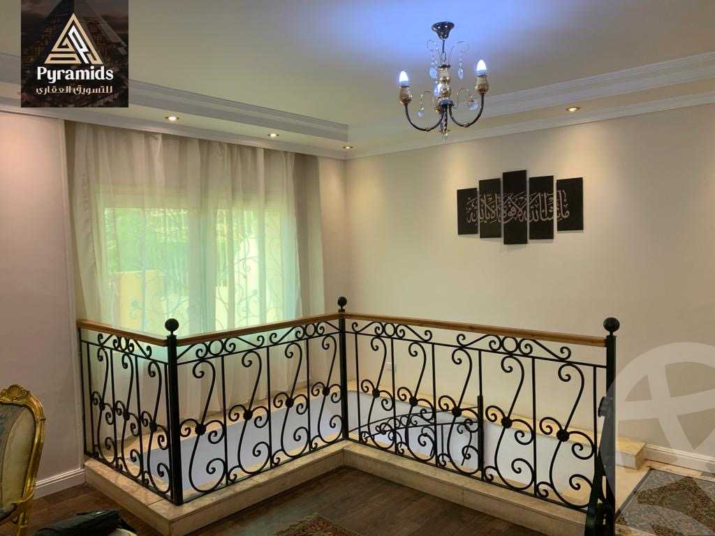 https://aqarmap.com.eg/en/listing/4459600-for-rent-cairo-el-sheikh-zayed-city-el-hay-elthamen-lml