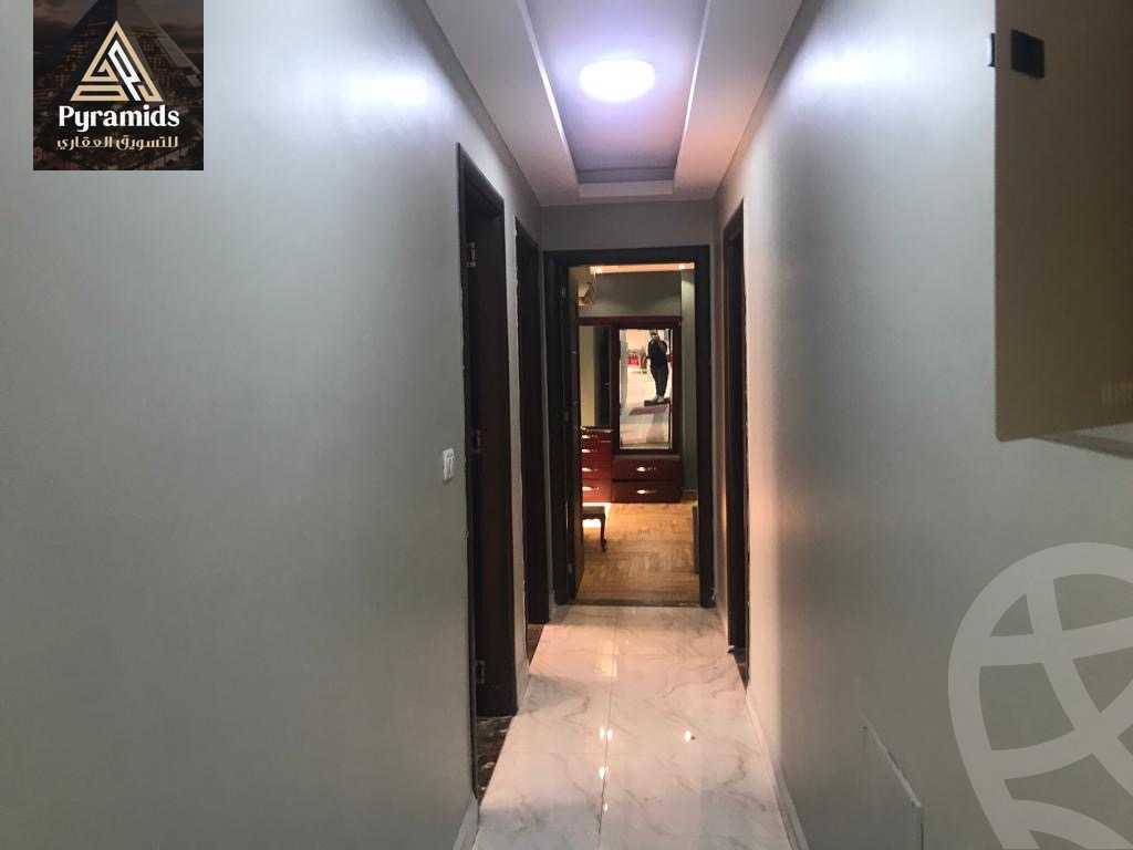 https://aqarmap.com.eg/en/listing/4462004-for-rent-cairo-dokki-manteqt-nadi-el-syd