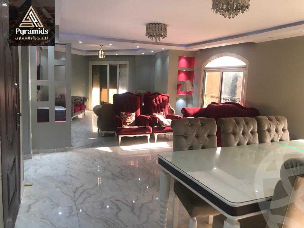 https://aqarmap.com.eg/en/listing/4462004-for-rent-cairo-dokki-manteqt-nadi-el-syd