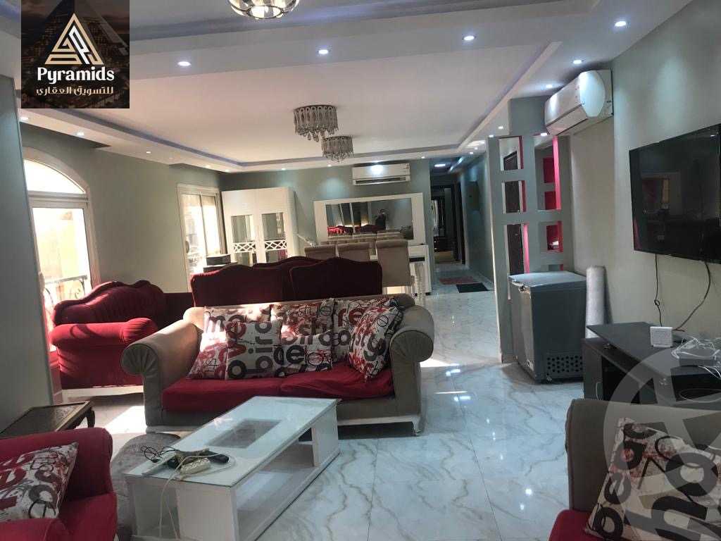 https://aqarmap.com.eg/en/listing/4462004-for-rent-cairo-dokki-manteqt-nadi-el-syd