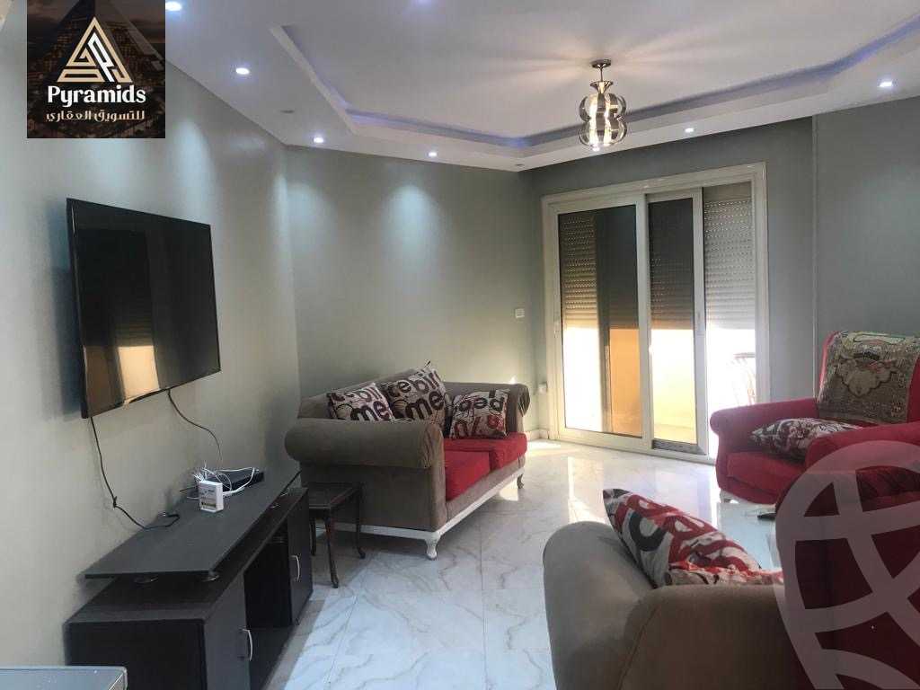 https://aqarmap.com.eg/en/listing/4462004-for-rent-cairo-dokki-manteqt-nadi-el-syd