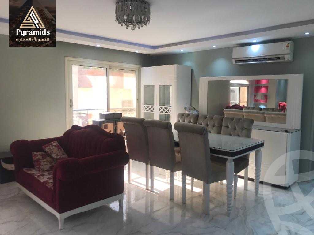 https://aqarmap.com.eg/en/listing/4462004-for-rent-cairo-dokki-manteqt-nadi-el-syd