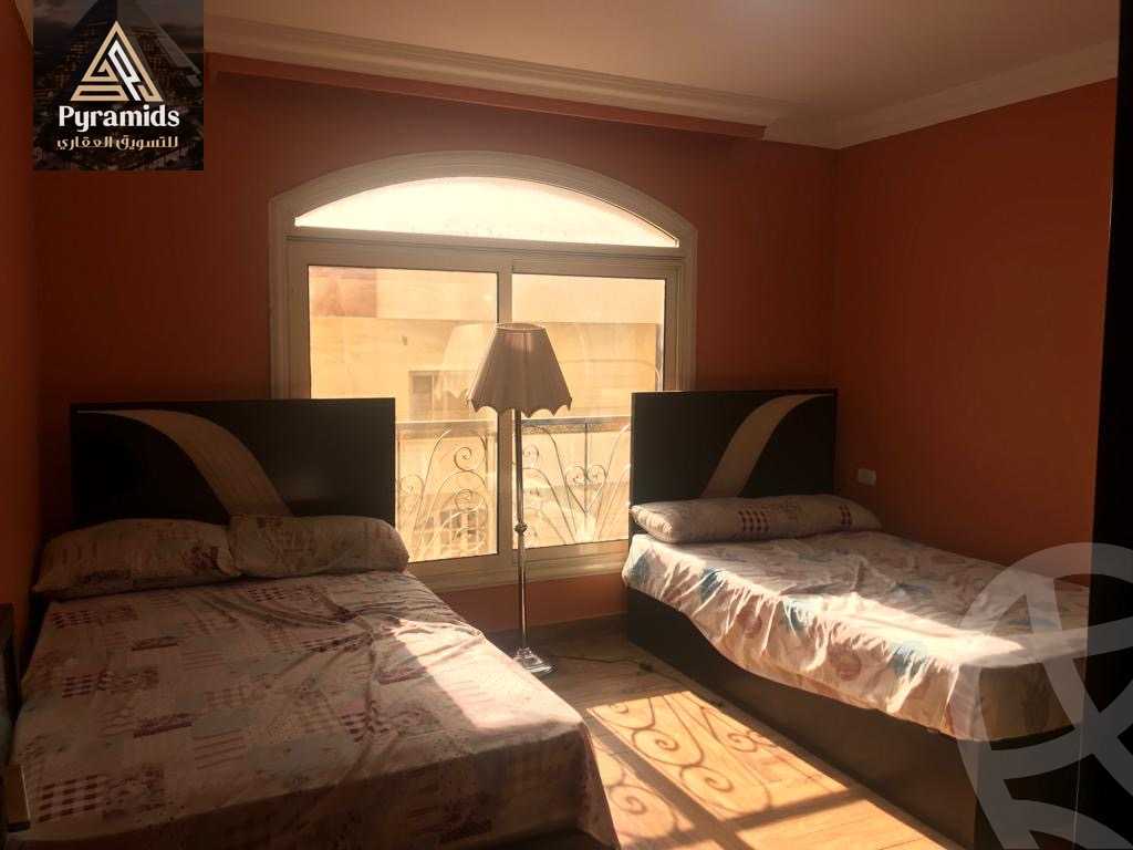 https://aqarmap.com.eg/en/listing/4462004-for-rent-cairo-dokki-manteqt-nadi-el-syd