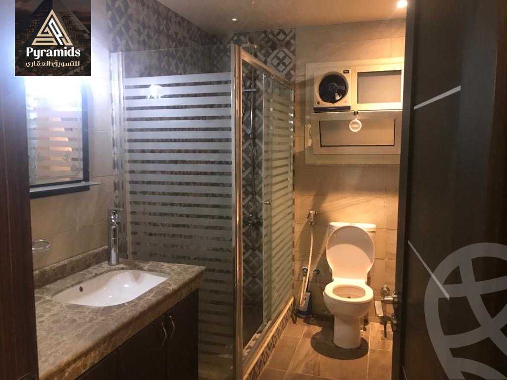 https://aqarmap.com.eg/en/listing/4462004-for-rent-cairo-dokki-manteqt-nadi-el-syd