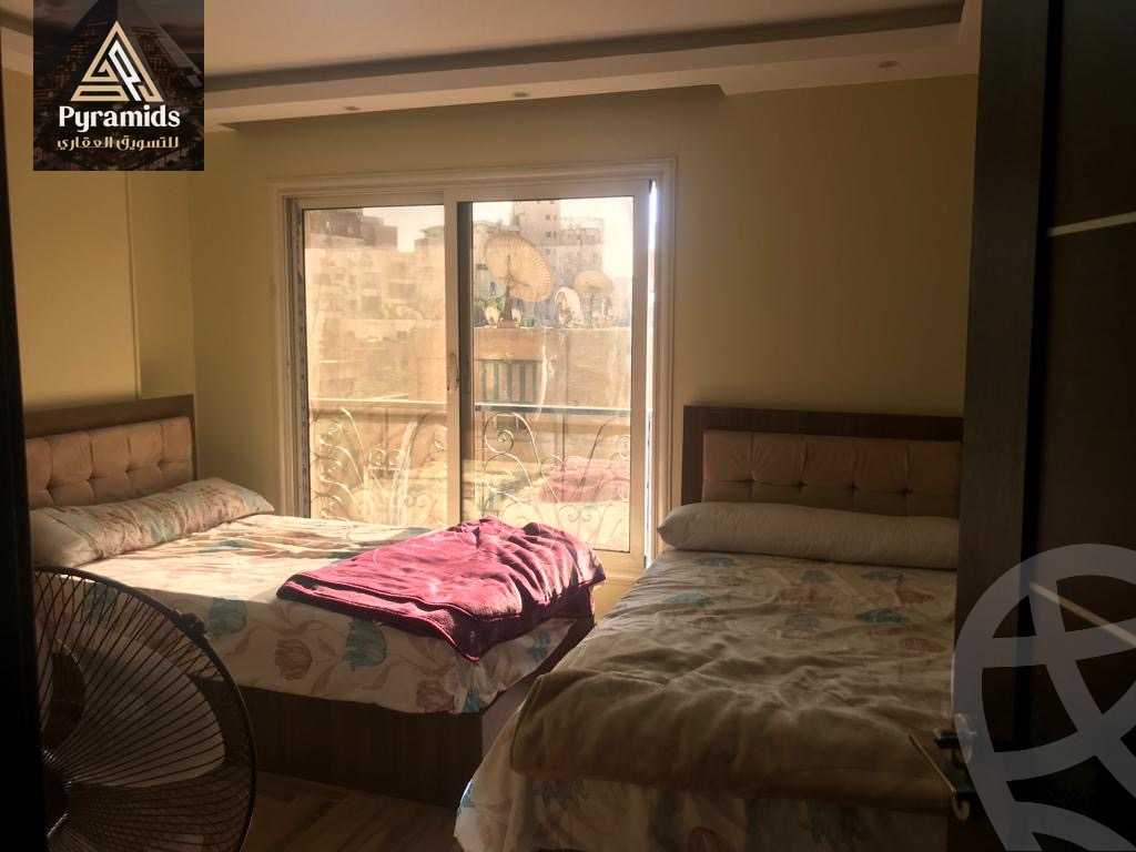 https://aqarmap.com.eg/en/listing/4462004-for-rent-cairo-dokki-manteqt-nadi-el-syd