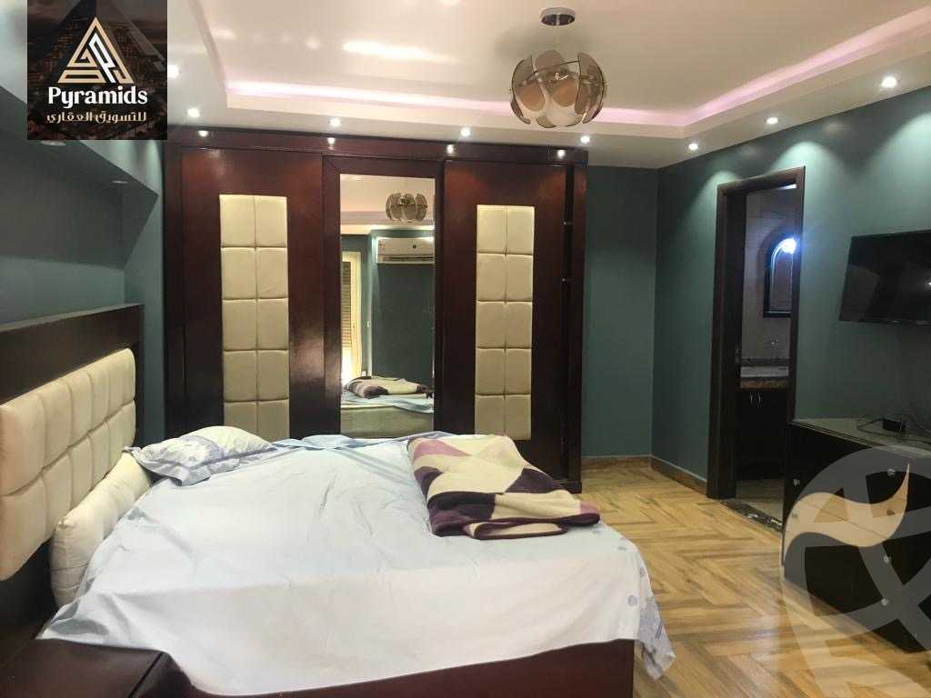 https://aqarmap.com.eg/en/listing/4462004-for-rent-cairo-dokki-manteqt-nadi-el-syd