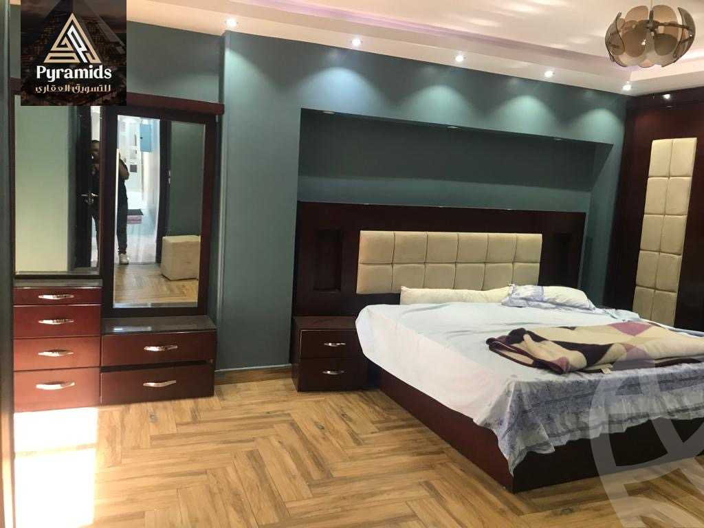 https://aqarmap.com.eg/en/listing/4462004-for-rent-cairo-dokki-manteqt-nadi-el-syd
