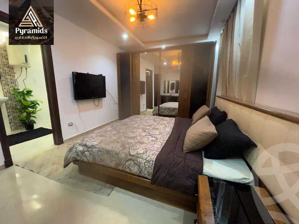 https://aqarmap.com.eg/en/listing/5928741-for-rent-cairo-el-sheikh-zayed-city-compounds-dr-msr