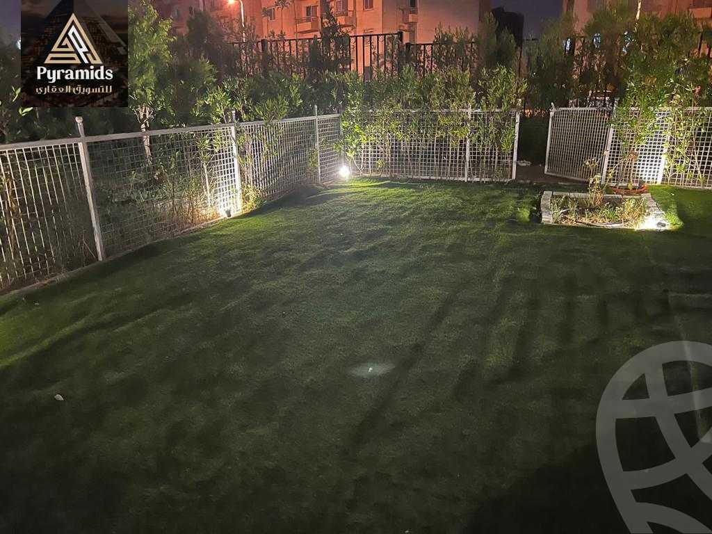 https://aqarmap.com.eg/en/listing/5928741-for-rent-cairo-el-sheikh-zayed-city-compounds-dr-msr