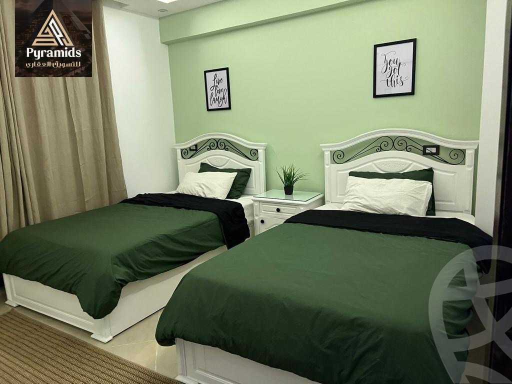 https://aqarmap.com.eg/en/listing/5928741-for-rent-cairo-el-sheikh-zayed-city-compounds-dr-msr