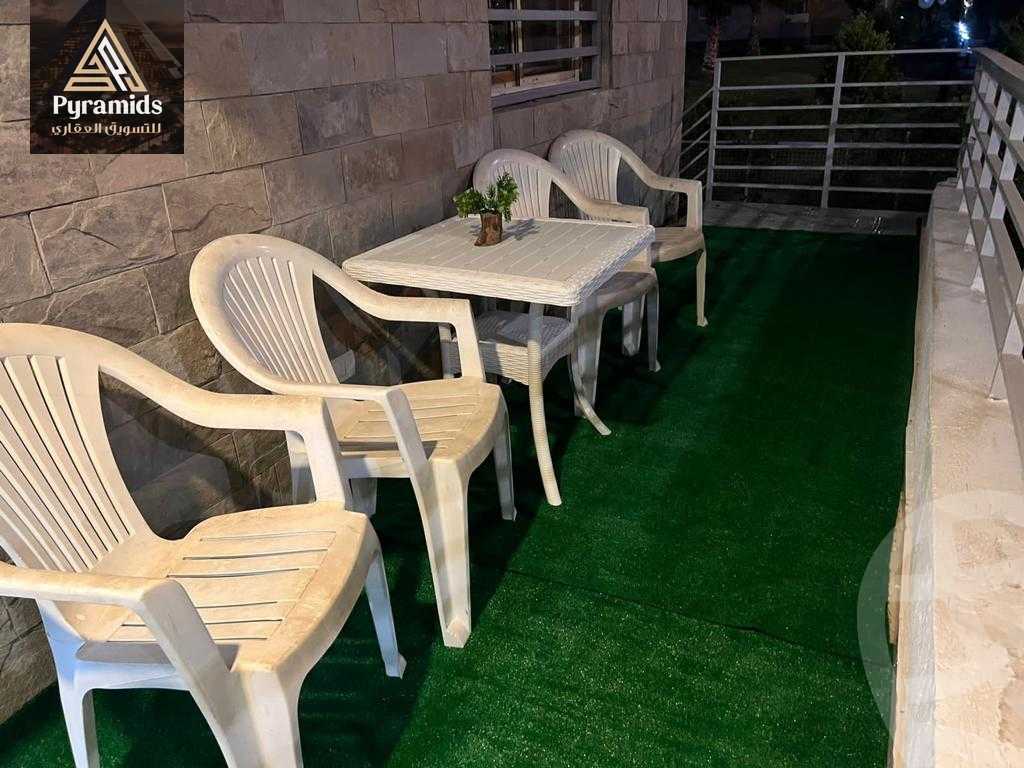https://aqarmap.com.eg/en/listing/5928741-for-rent-cairo-el-sheikh-zayed-city-compounds-dr-msr