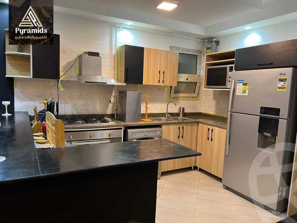 https://aqarmap.com.eg/en/listing/5928741-for-rent-cairo-el-sheikh-zayed-city-compounds-dr-msr