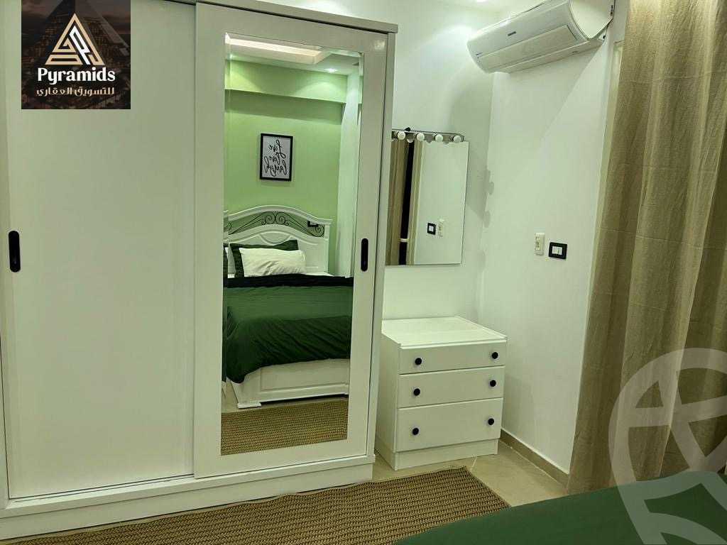 https://aqarmap.com.eg/en/listing/5928741-for-rent-cairo-el-sheikh-zayed-city-compounds-dr-msr