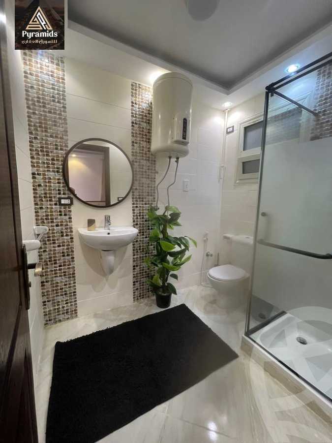 https://aqarmap.com.eg/en/listing/5928741-for-rent-cairo-el-sheikh-zayed-city-compounds-dr-msr
