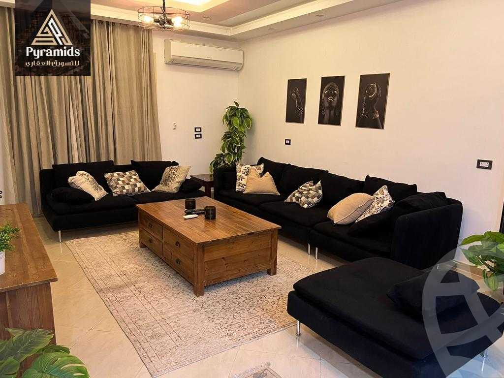 https://aqarmap.com.eg/en/listing/5928741-for-rent-cairo-el-sheikh-zayed-city-compounds-dr-msr