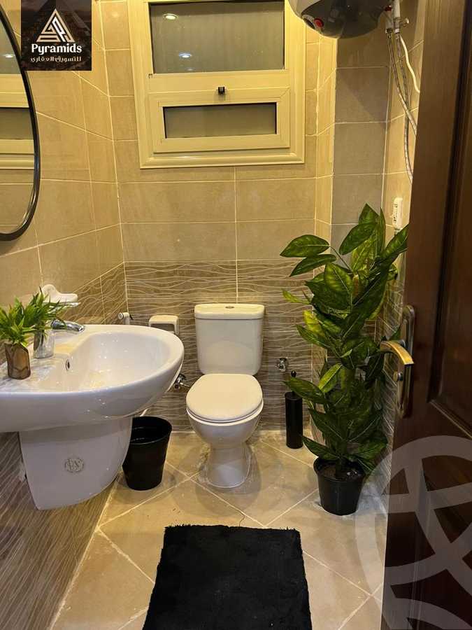 https://aqarmap.com.eg/en/listing/5928741-for-rent-cairo-el-sheikh-zayed-city-compounds-dr-msr