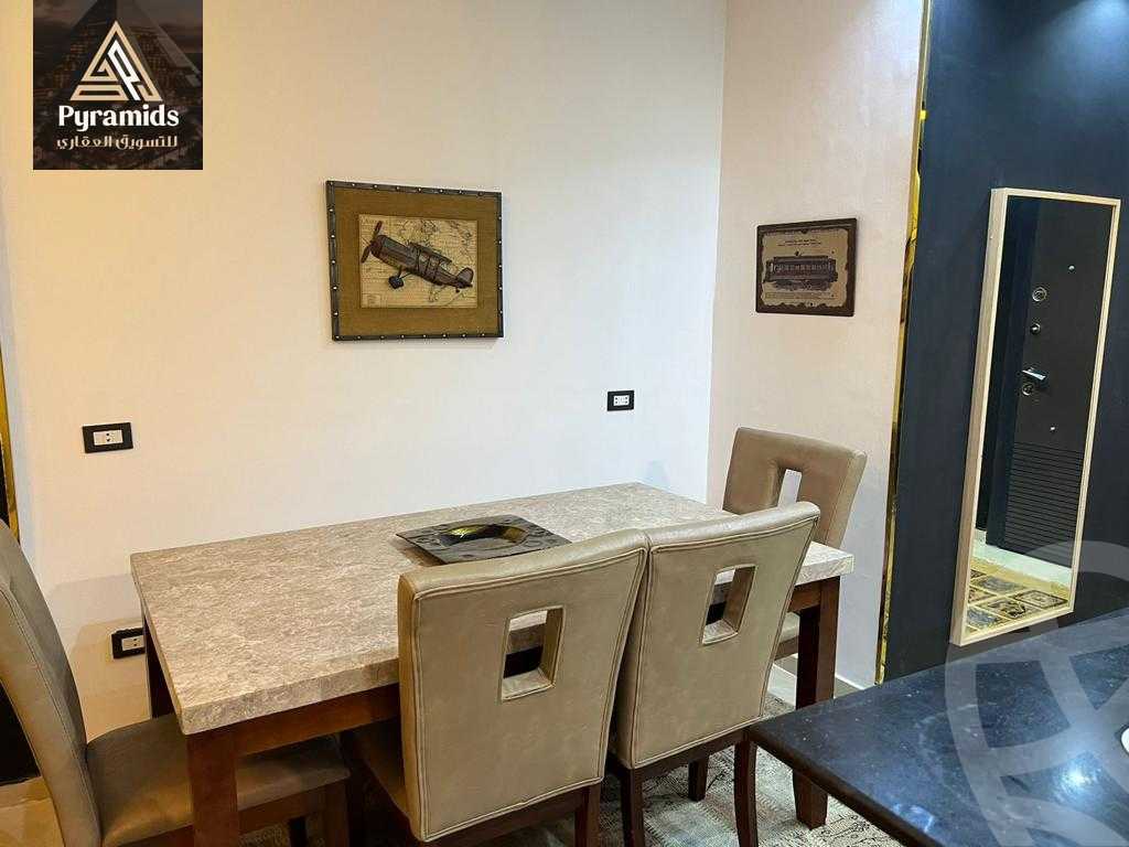 https://aqarmap.com.eg/en/listing/5928741-for-rent-cairo-el-sheikh-zayed-city-compounds-dr-msr