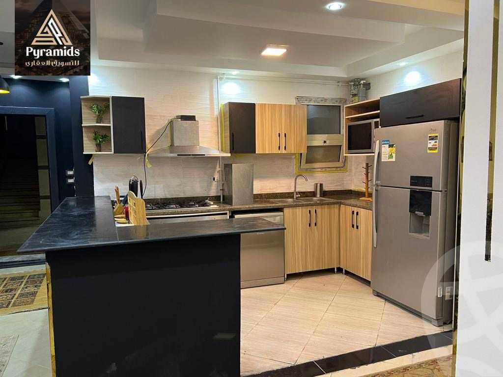 https://aqarmap.com.eg/en/listing/5928741-for-rent-cairo-el-sheikh-zayed-city-compounds-dr-msr