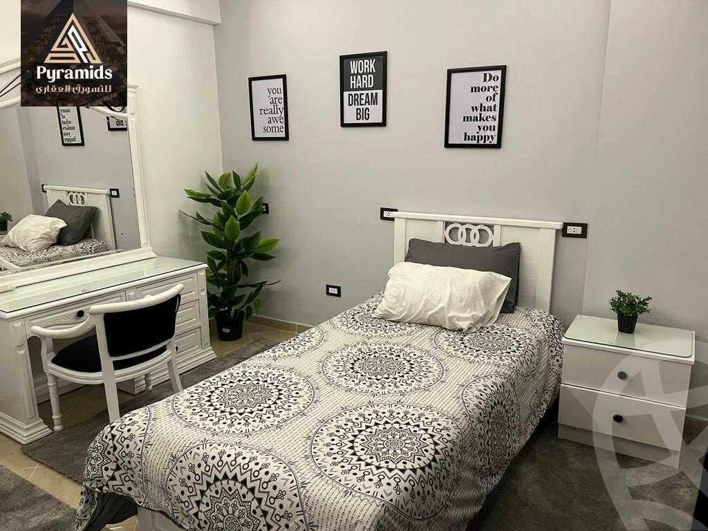 https://aqarmap.com.eg/en/listing/5928741-for-rent-cairo-el-sheikh-zayed-city-compounds-dr-msr