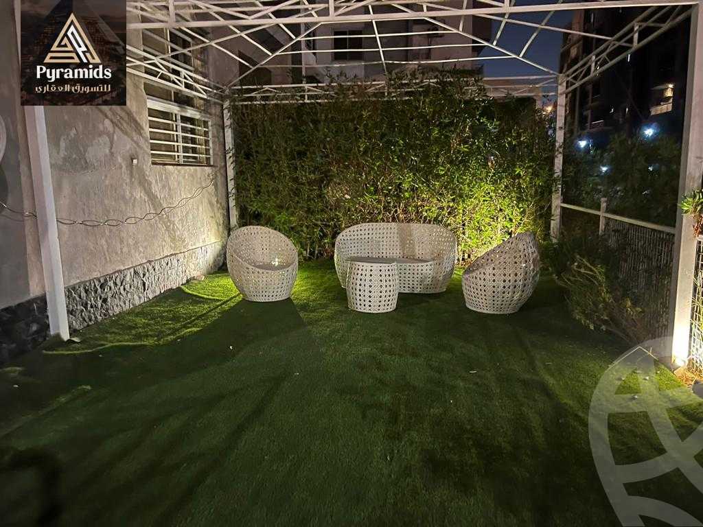 https://aqarmap.com.eg/en/listing/5928741-for-rent-cairo-el-sheikh-zayed-city-compounds-dr-msr
