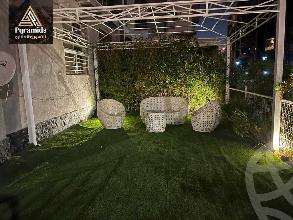 https://aqarmap.com.eg/en/listing/5928741-for-rent-cairo-el-sheikh-zayed-city-compounds-dr-msr