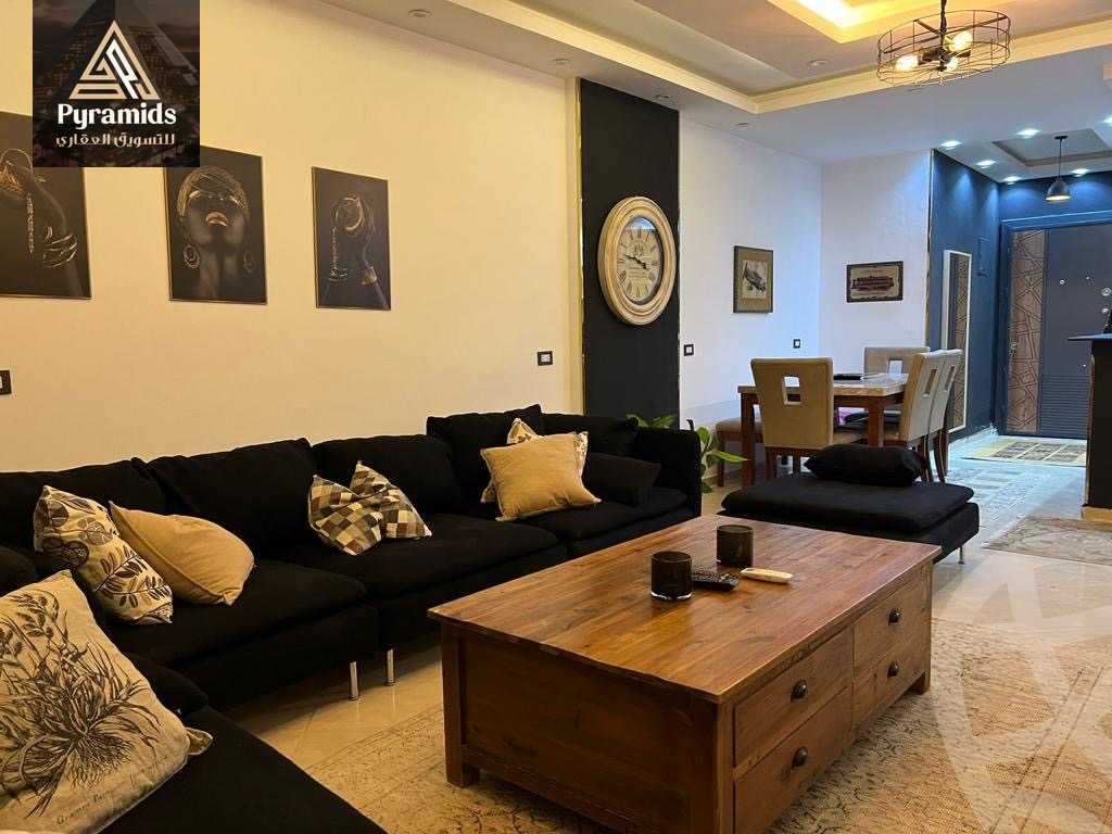 https://aqarmap.com.eg/en/listing/5928741-for-rent-cairo-el-sheikh-zayed-city-compounds-dr-msr