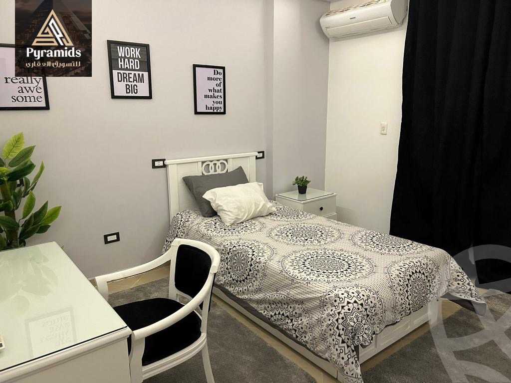 https://aqarmap.com.eg/en/listing/5928741-for-rent-cairo-el-sheikh-zayed-city-compounds-dr-msr