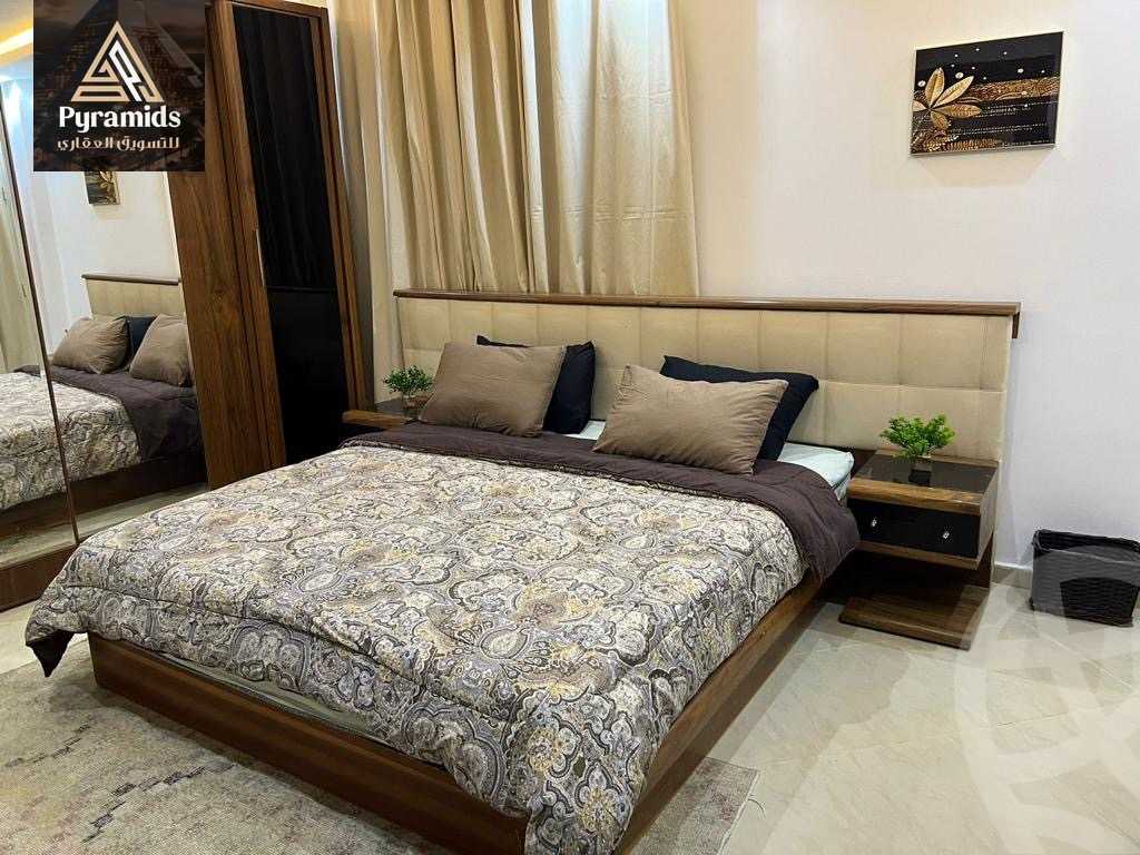 https://aqarmap.com.eg/en/listing/5928741-for-rent-cairo-el-sheikh-zayed-city-compounds-dr-msr