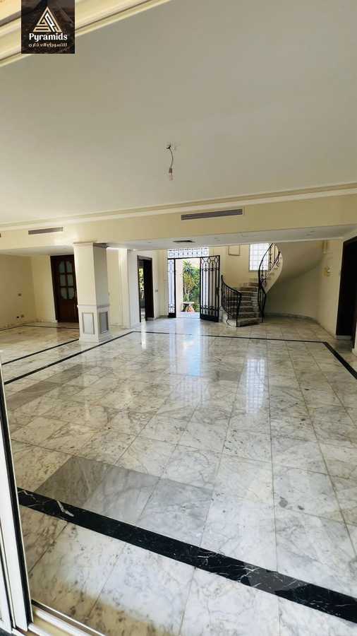 https://aqarmap.com.eg/en/listing/4464645-for-rent-cairo-el-sheikh-zayed-city-compounds-el-rabwa