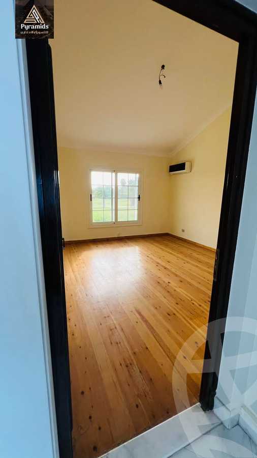 https://aqarmap.com.eg/en/listing/4464645-for-rent-cairo-el-sheikh-zayed-city-compounds-el-rabwa