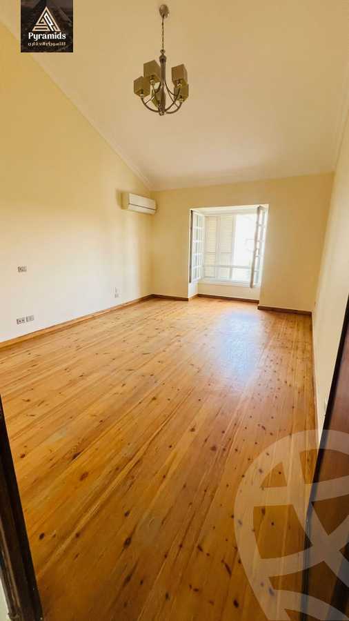 https://aqarmap.com.eg/en/listing/4464645-for-rent-cairo-el-sheikh-zayed-city-compounds-el-rabwa