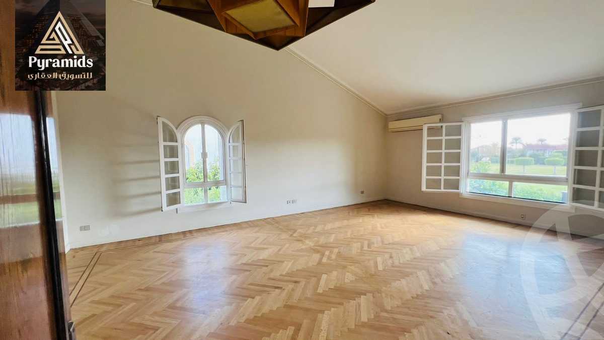 https://aqarmap.com.eg/en/listing/4464645-for-rent-cairo-el-sheikh-zayed-city-compounds-el-rabwa