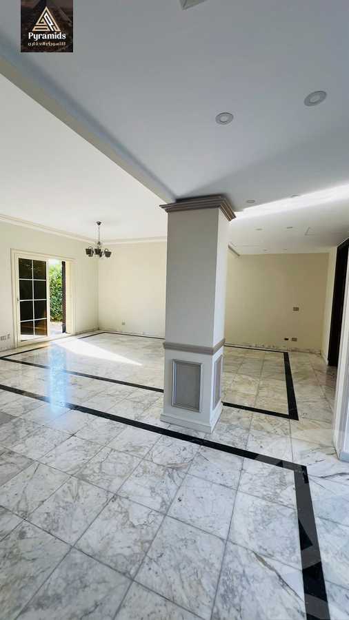 https://aqarmap.com.eg/en/listing/4464645-for-rent-cairo-el-sheikh-zayed-city-compounds-el-rabwa