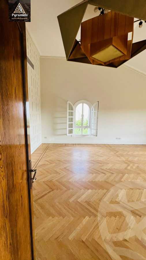 https://aqarmap.com.eg/en/listing/4464645-for-rent-cairo-el-sheikh-zayed-city-compounds-el-rabwa