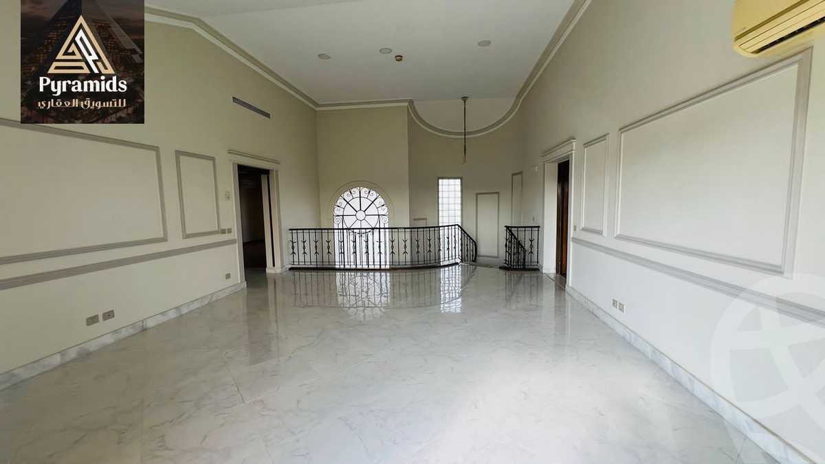 https://aqarmap.com.eg/en/listing/4464645-for-rent-cairo-el-sheikh-zayed-city-compounds-el-rabwa