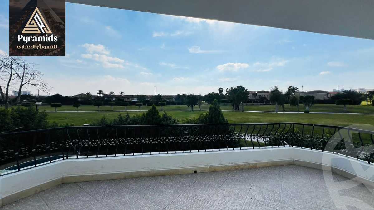 https://aqarmap.com.eg/en/listing/4464645-for-rent-cairo-el-sheikh-zayed-city-compounds-el-rabwa
