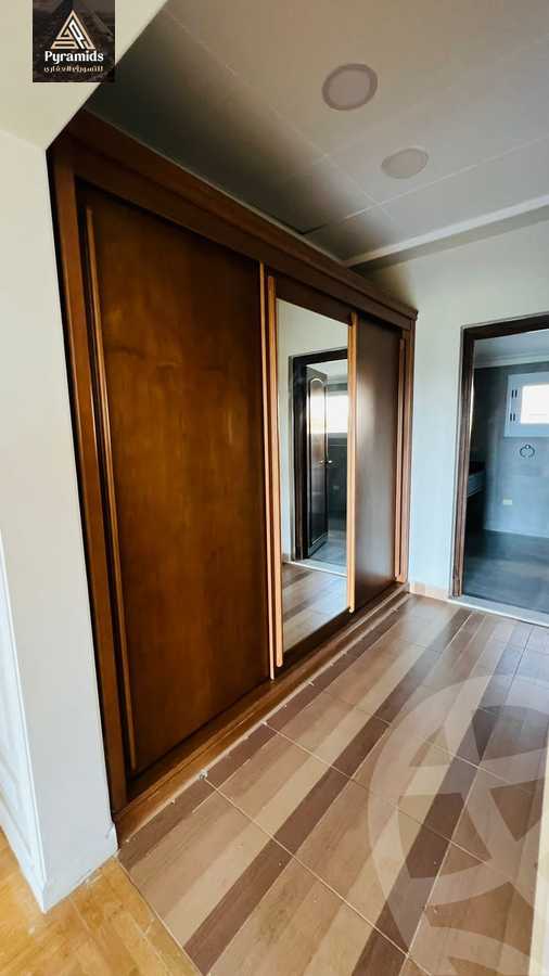 https://aqarmap.com.eg/en/listing/4464645-for-rent-cairo-el-sheikh-zayed-city-compounds-el-rabwa