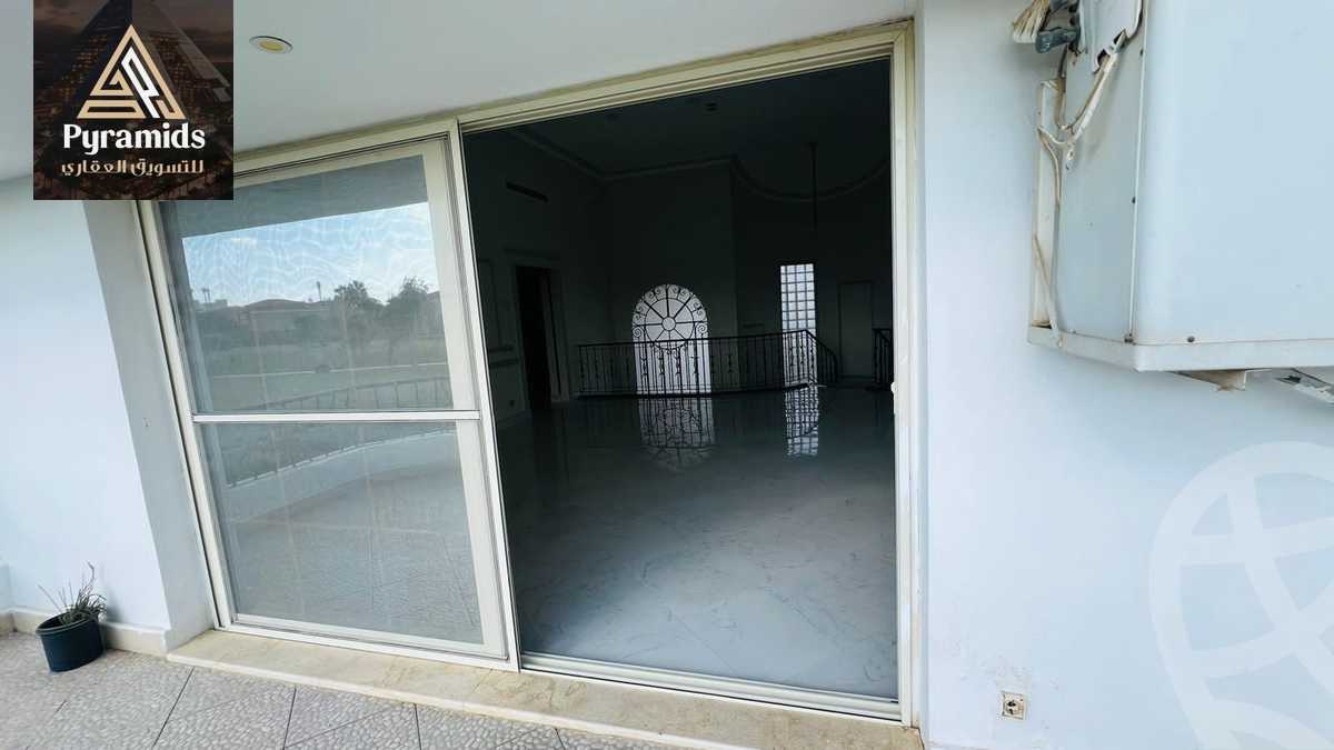 https://aqarmap.com.eg/en/listing/4464645-for-rent-cairo-el-sheikh-zayed-city-compounds-el-rabwa