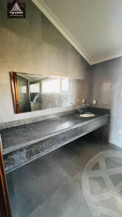 https://aqarmap.com.eg/en/listing/4464645-for-rent-cairo-el-sheikh-zayed-city-compounds-el-rabwa